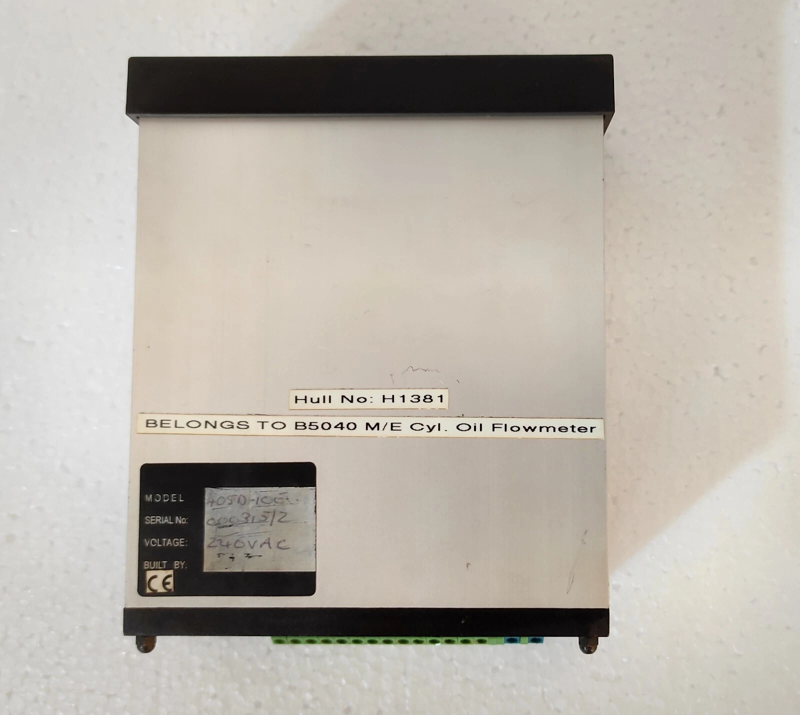 admin/uploads/uploads/vaf e405 flow com_1.webp